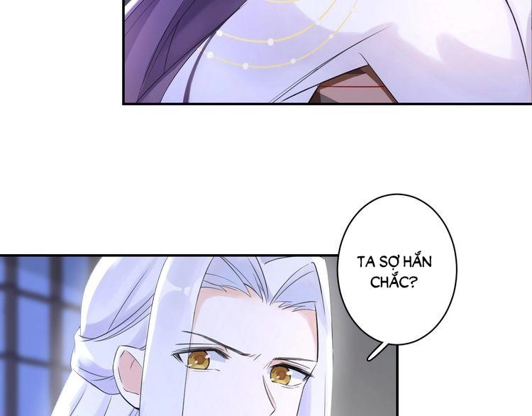 Hoa Nhan Sách Chapter 21.2 - 12