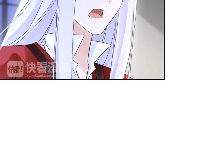 Hoa Nhan Sách Chapter 21.2 - 13