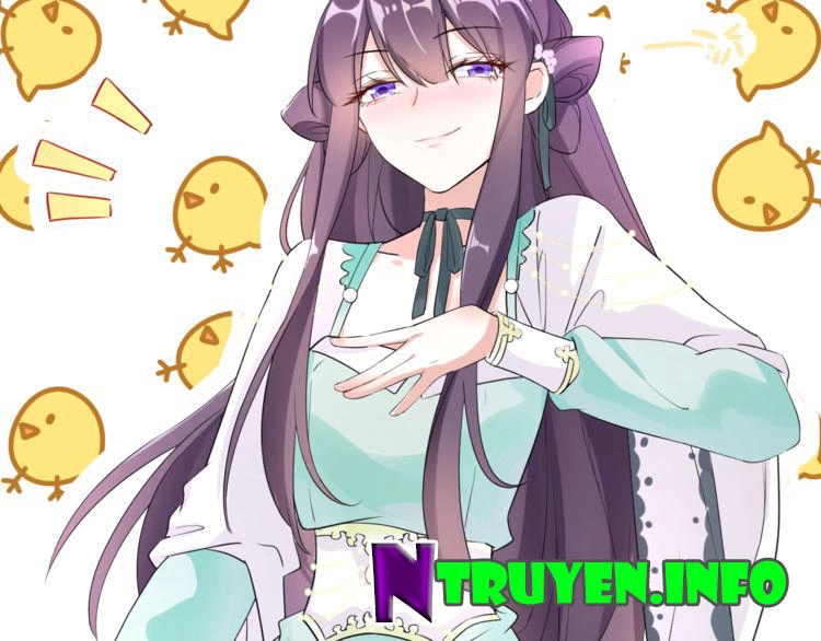 Hoa Nhan Sách Chapter 21.2 - 16