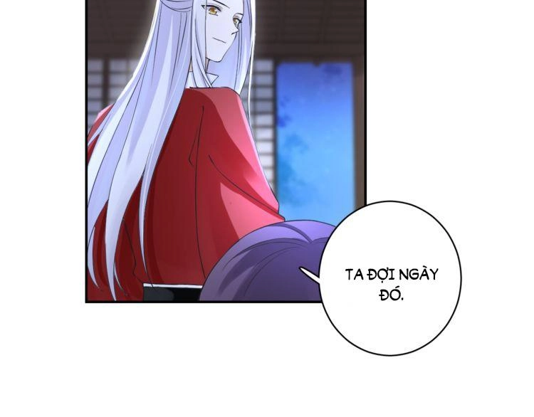 Hoa Nhan Sách Chapter 21.2 - 18