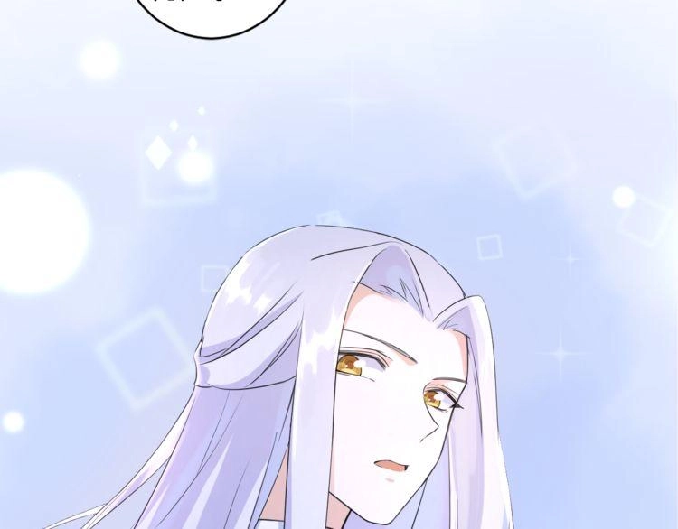 Hoa Nhan Sách Chapter 21.2 - 20