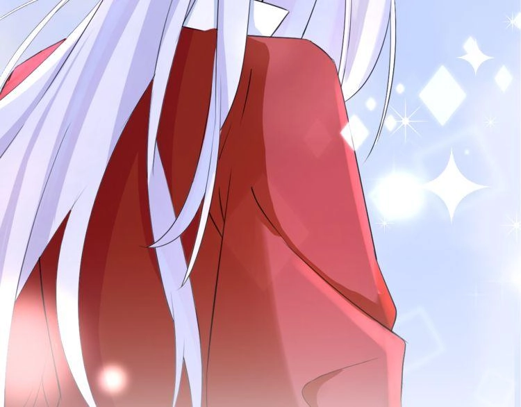 Hoa Nhan Sách Chapter 21.2 - 21