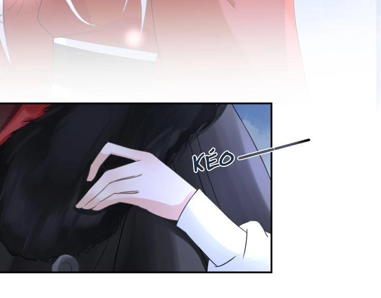 Hoa Nhan Sách Chapter 21.2 - 22