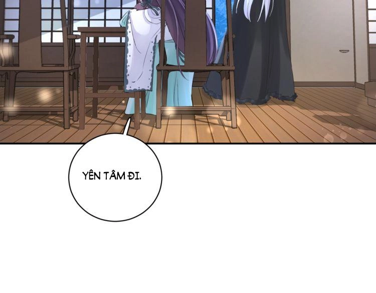 Hoa Nhan Sách Chapter 21.2 - 24