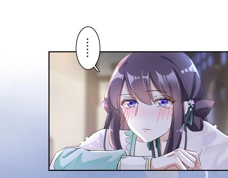 Hoa Nhan Sách Chapter 21.2 - 25