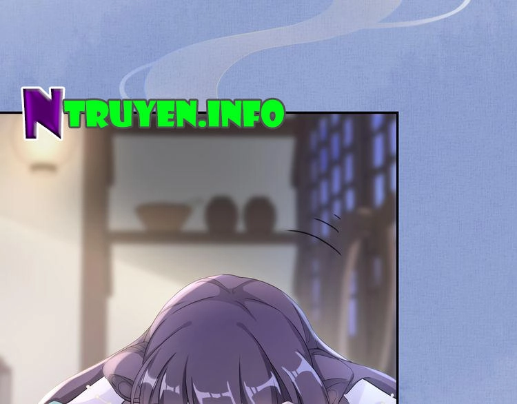 Hoa Nhan Sách Chapter 21.2 - 26