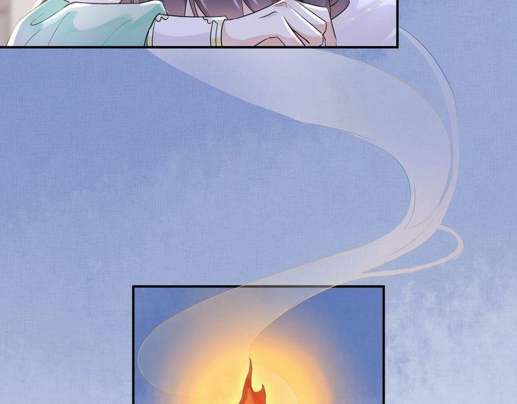 Hoa Nhan Sách Chapter 21.2 - 27