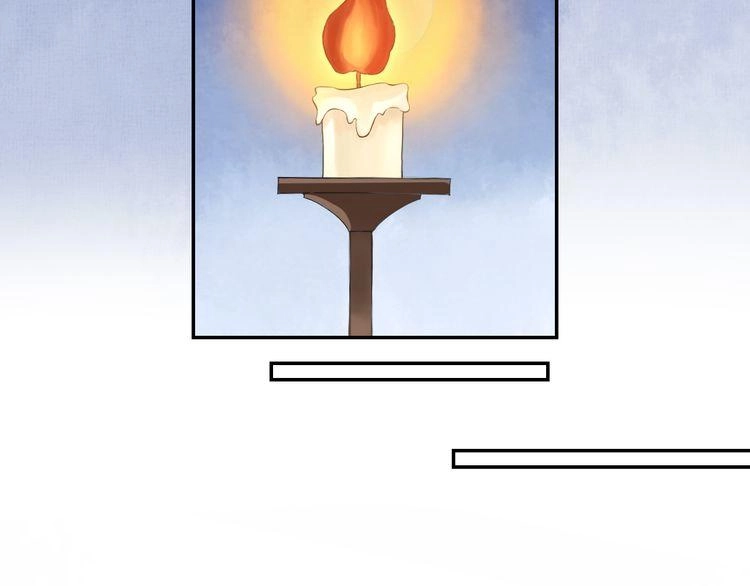 Hoa Nhan Sách Chapter 21.2 - 28