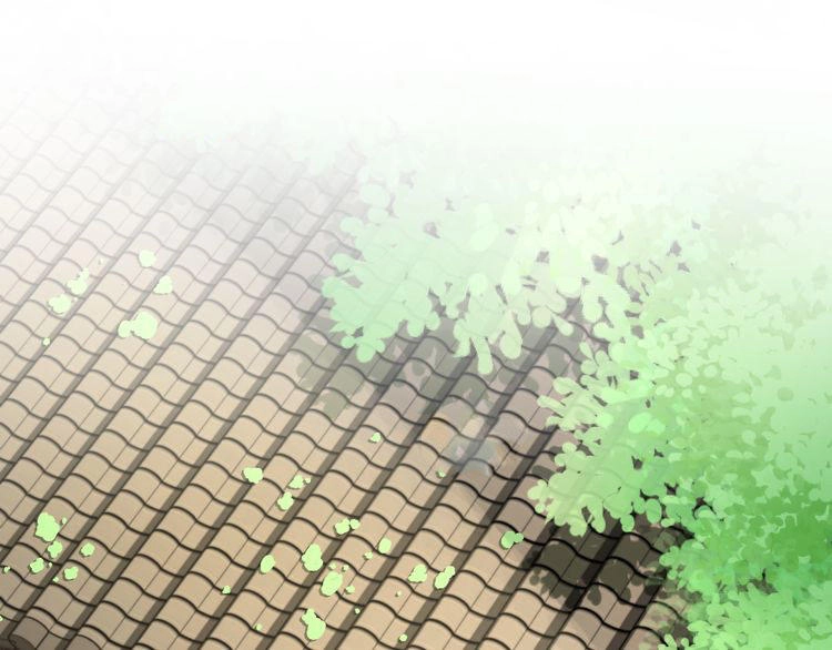 Hoa Nhan Sách Chapter 21.2 - 29