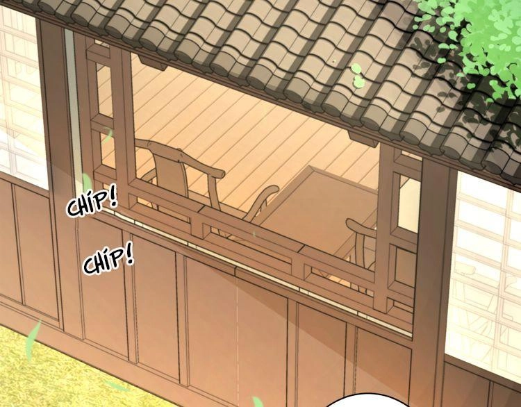 Hoa Nhan Sách Chapter 21.2 - 30