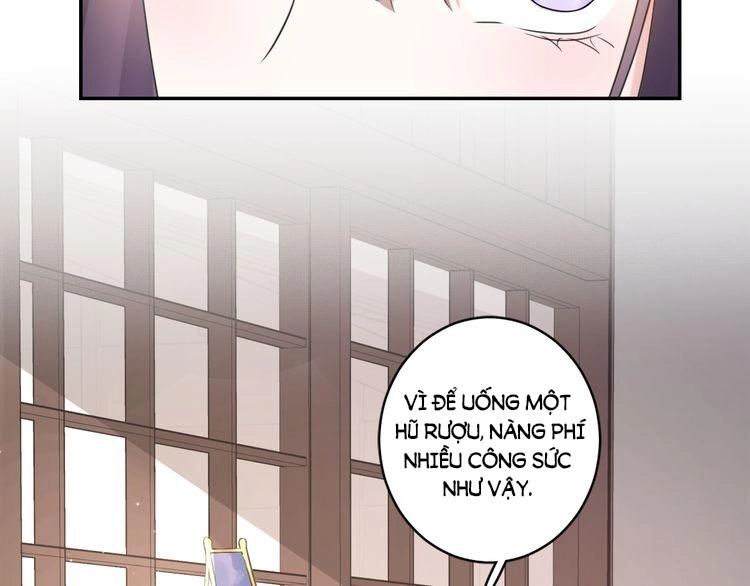 Hoa Nhan Sách Chapter 21.2 - 33