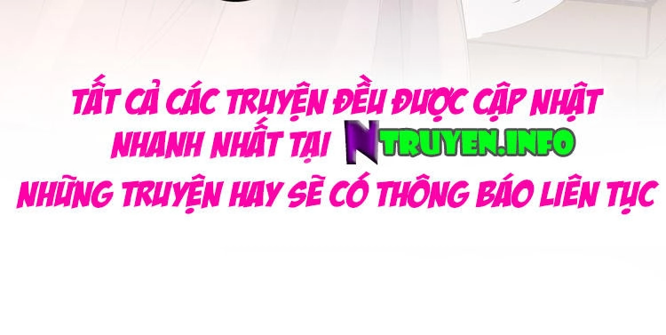 Hoa Nhan Sách Chapter 21.2 - 36