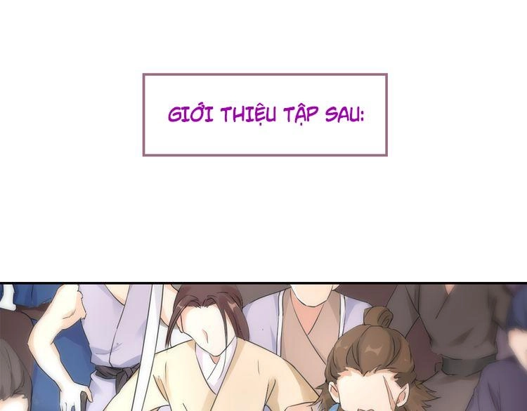 Hoa Nhan Sách Chapter 21.2 - 37