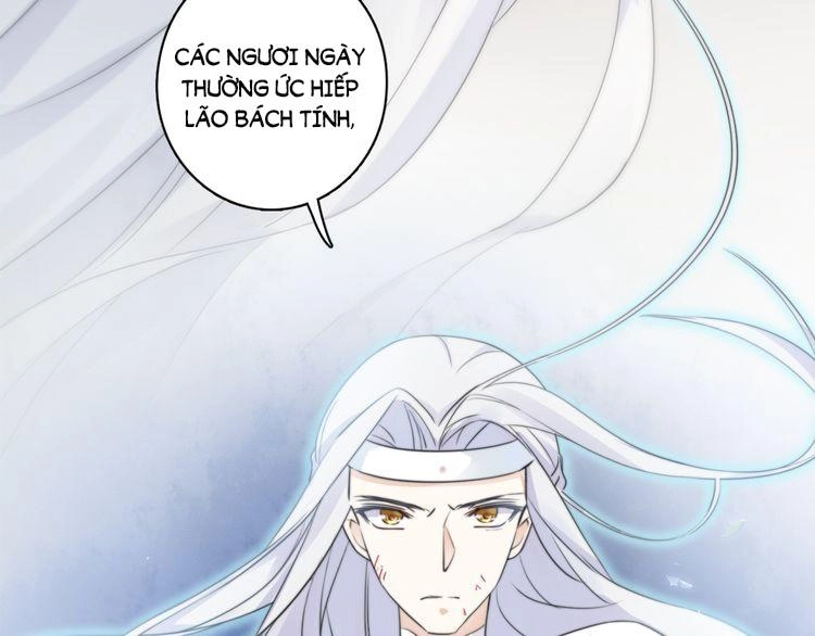 Hoa Nhan Sách Chapter 21.2 - 40