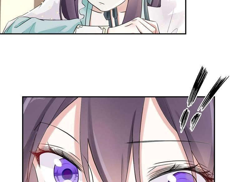 Hoa Nhan Sách Chapter 22.1 - 5