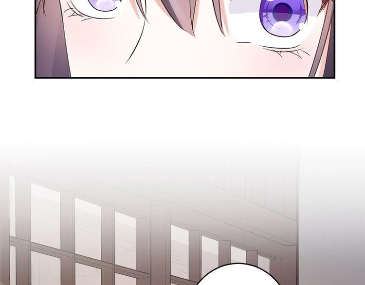 Hoa Nhan Sách Chapter 22.1 - 6