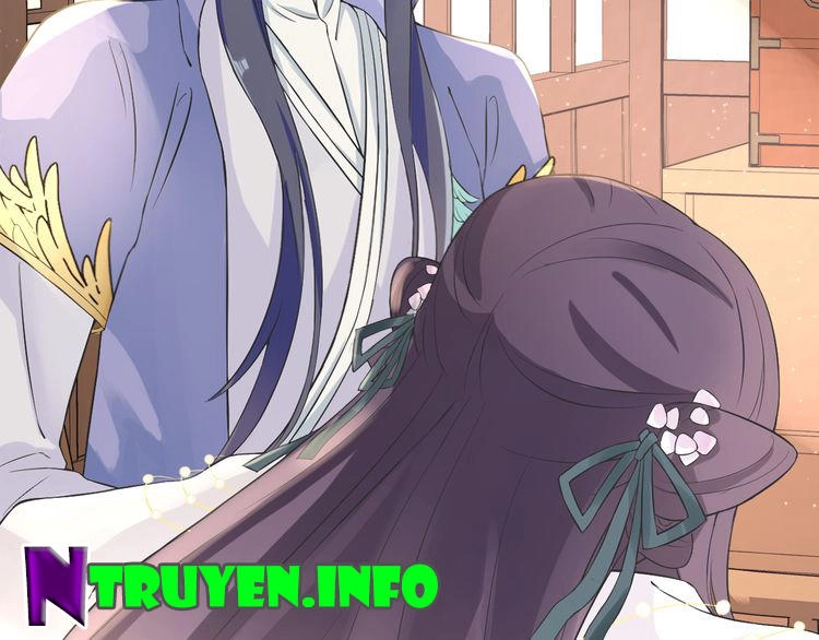 Hoa Nhan Sách Chapter 22.1 - 8