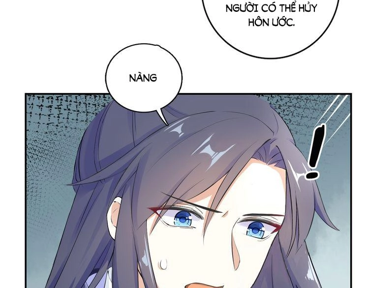 Hoa Nhan Sách Chapter 22.1 - 12