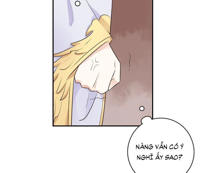 Hoa Nhan Sách Chapter 22.1 - 14