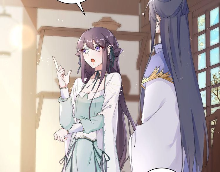 Hoa Nhan Sách Chapter 22.1 - 17