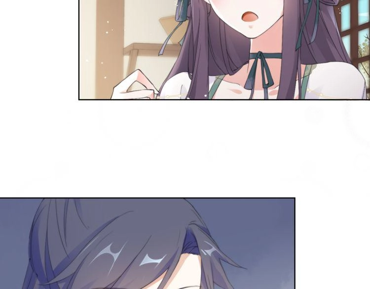 Hoa Nhan Sách Chapter 22.1 - 19