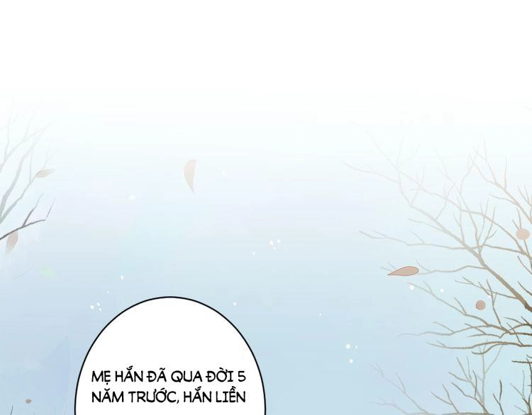 Hoa Nhan Sách Chapter 22.1 - 24