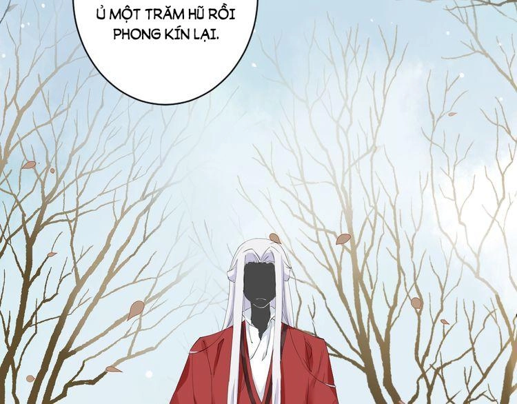 Hoa Nhan Sách Chapter 22.1 - 25