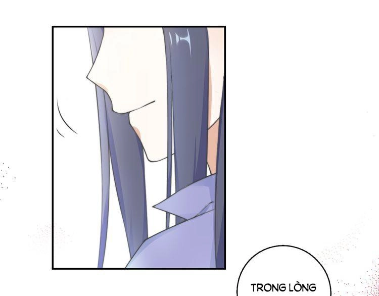 Hoa Nhan Sách Chapter 22.1 - 36