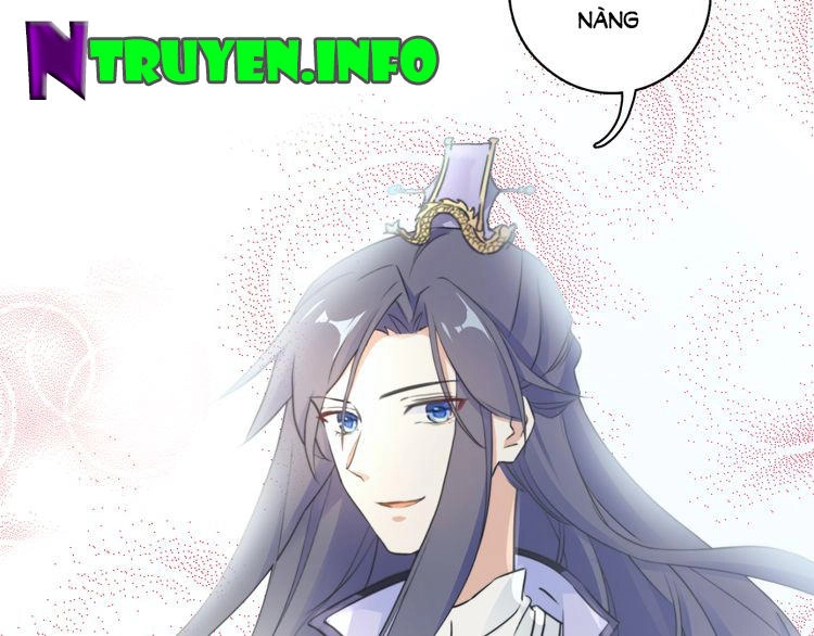 Hoa Nhan Sách Chapter 22.1 - 37