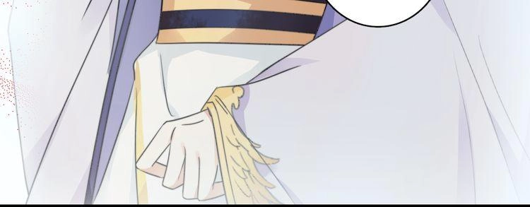 Hoa Nhan Sách Chapter 22.1 - 39