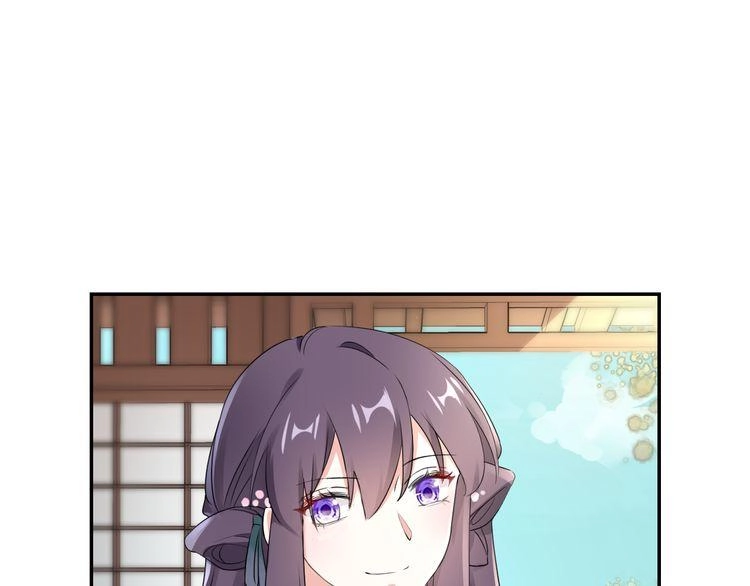 Hoa Nhan Sách Chapter 22.1 - 40