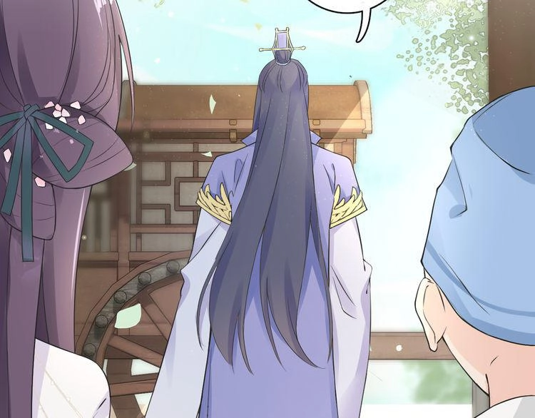 Hoa Nhan Sách Chapter 22.1 - 48