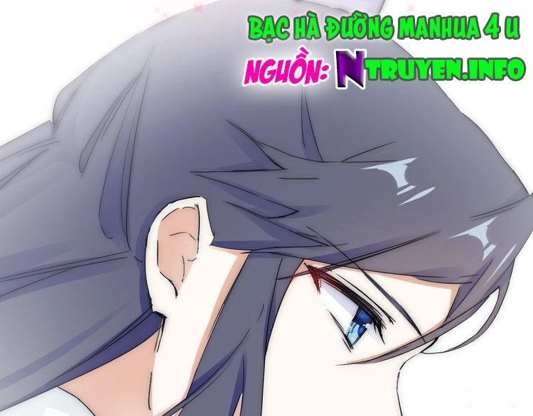 Hoa Nhan Sách Chapter 22.2 - 1