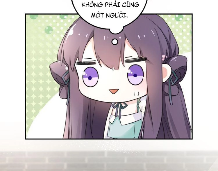 Hoa Nhan Sách Chapter 22.2 - 3