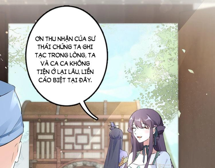 Hoa Nhan Sách Chapter 22.2 - 4