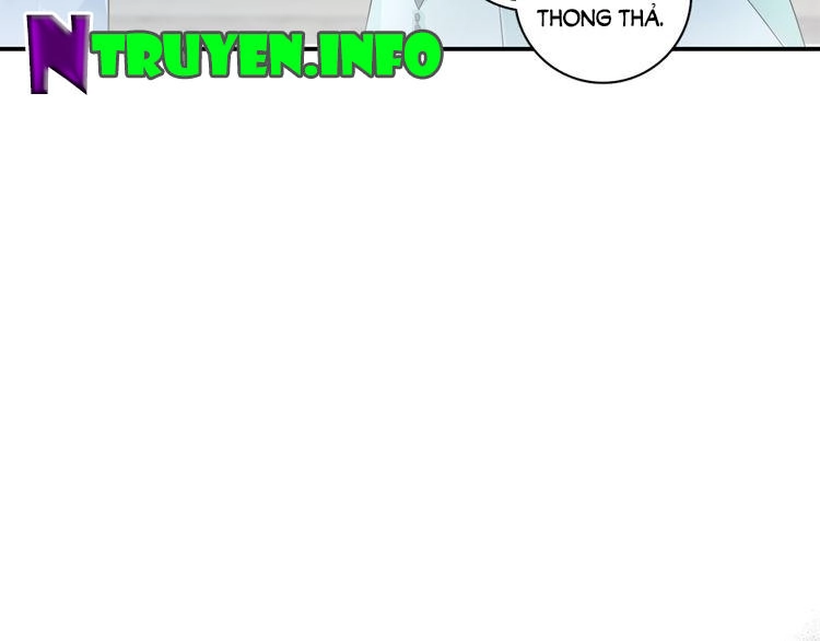 Hoa Nhan Sách Chapter 22.2 - 6