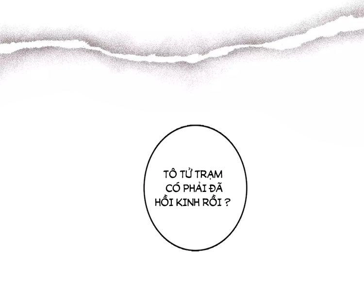 Hoa Nhan Sách Chapter 22.2 - 7