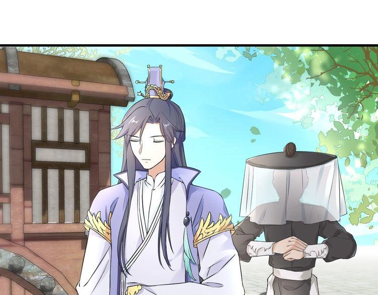 Hoa Nhan Sách Chapter 22.2 - 8