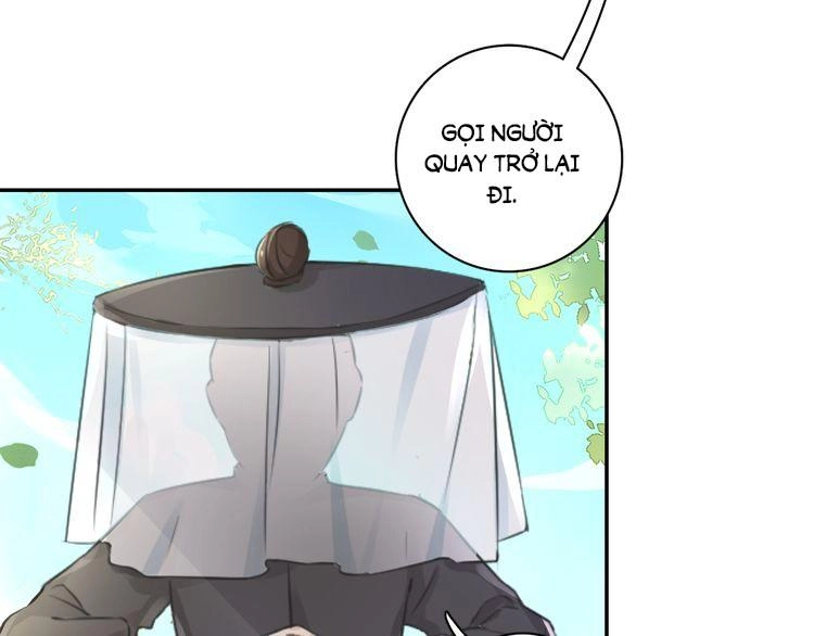 Hoa Nhan Sách Chapter 22.2 - 11