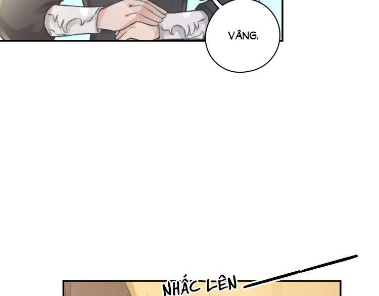 Hoa Nhan Sách Chapter 22.2 - 12