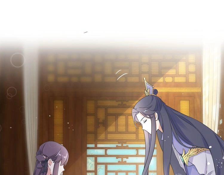 Hoa Nhan Sách Chapter 22.2 - 14