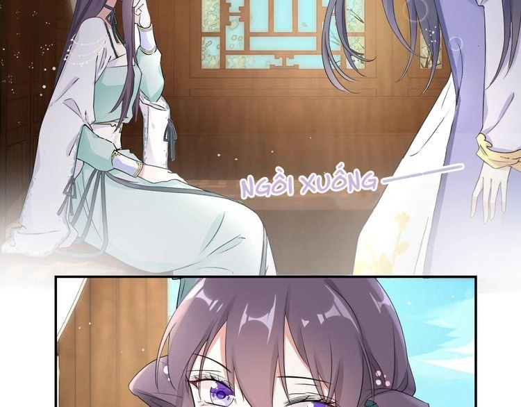 Hoa Nhan Sách Chapter 22.2 - 15