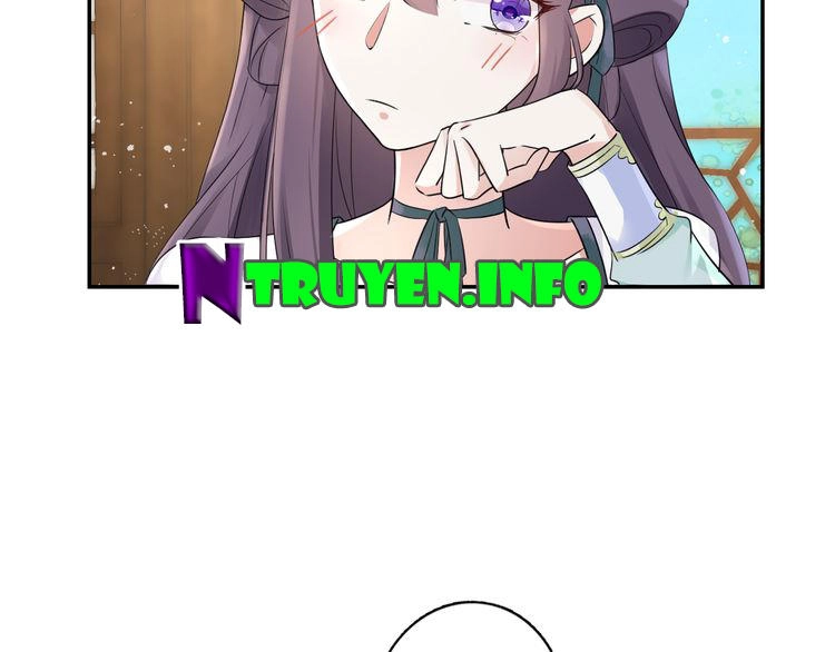 Hoa Nhan Sách Chapter 22.2 - 16
