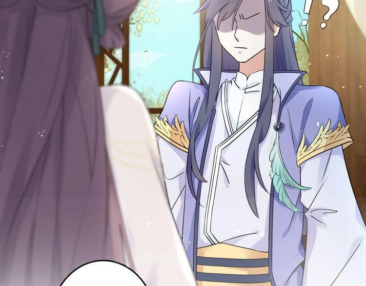 Hoa Nhan Sách Chapter 22.2 - 20