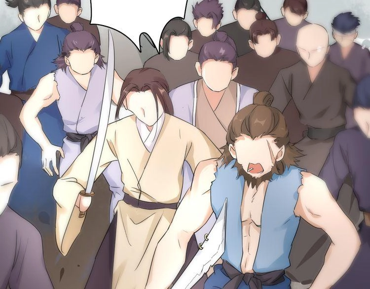 Hoa Nhan Sách Chapter 22.2 - 29