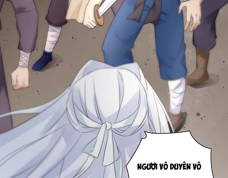 Hoa Nhan Sách Chapter 22.2 - 30