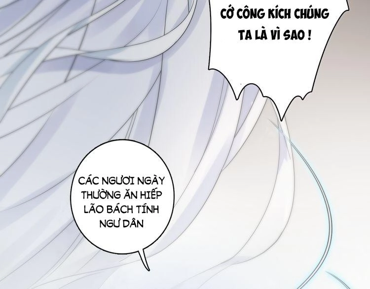 Hoa Nhan Sách Chapter 22.2 - 31
