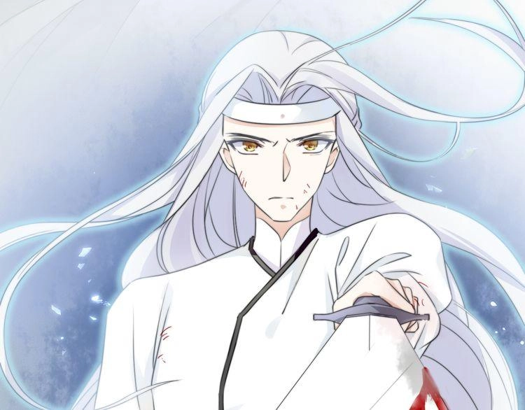 Hoa Nhan Sách Chapter 22.2 - 32