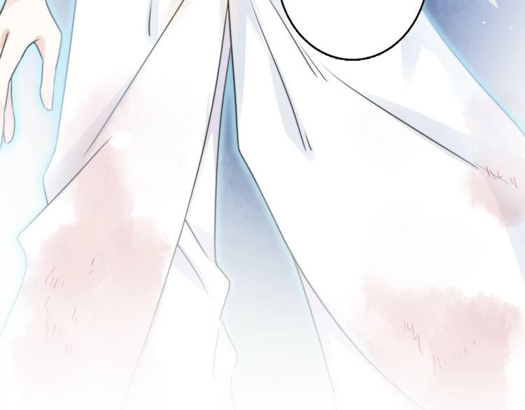 Hoa Nhan Sách Chapter 22.2 - 34