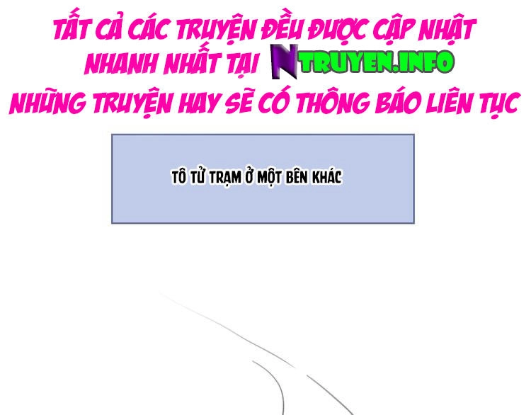 Hoa Nhan Sách Chapter 22.2 - 35